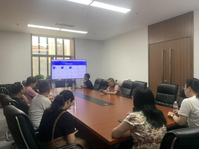 數字賦能，智慧引領 上海檔案信息化調研與信息系統集成服務探析